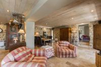 Les Hiboux du Domaine du Moulin - B&B Étables