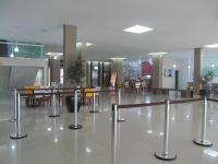 Riviera Park Hotel EJ, Caldas Novas - B&B Caldas Novas