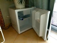 Deluxe Doppelzimmer