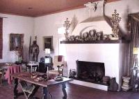 Inn at the L C Ranch - Bed and Breakfast Gila