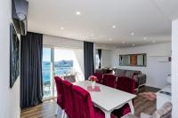 Superior apartment Nike - Ferienwohnung Mlini