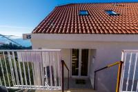 Superior apartment Nike - B&B Mlini