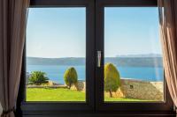 Margarita Apt - Amazing Relaxing View - B&B