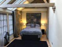 B&B Newcastle-upon-Tyne - Hemples Lodge - Bed and Breakfast Newcastle-upon-Tyne