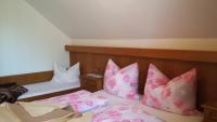 Appartement 1 Chambre avec Balcon