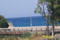 Casa Le Ancore - B&B Riposto