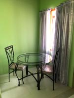 Appartamento Monolocale