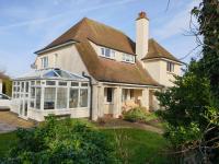 B&B Sutton on Sea - Sunnycroft - Bed and Breakfast Sutton on Sea