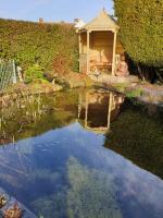 Sunnycroft - B&B Sutton on Sea