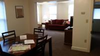 Pearl's Place - B&B