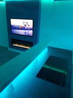 Apartamento SOLYMAR 3 - B&B San José