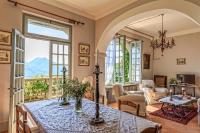 Belvedere - B&B Coreglia Antelminelli