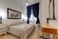 B&B Firenze - Faenza Apartment - Bed and Breakfast Firenze