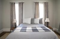 New One Bedroom Apartment Near Lake Winnipesaukee - Chambres d'hôtes Wolfeboro