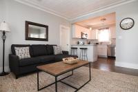 New One Bedroom Apartment Near Lake Winnipesaukee - B&B Wolfeboro