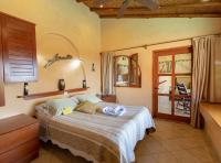 Queen Room with Ocean View