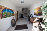 Residence il Grappolo di Gavi - B&B Gavi