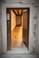 Ca Rossa - Venezia - B&B Venecia