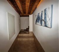 Ca Rossa - Venezia - B&B