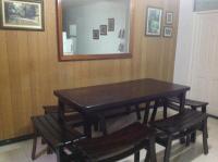 Mitchell's Guest House - B&B
