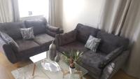 B&B Guiseley - cosy annex close to leeds airport - Bed and Breakfast Guiseley