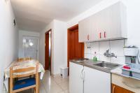 Appartamento Comfort con 2 Camere da Letto