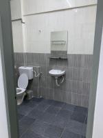 Town City Home sweet home - B&B Kuala Terengganu