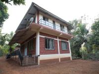 Bahar Deluxe - B&B