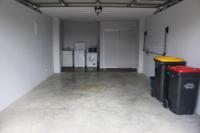 The Mackenzie Apartments - B&B Lake Tekapo