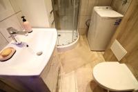 STUDIO FLAT Grunwaldzka up to 2persons+1 - Chambres d’hôtes Wrocław