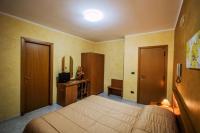 Chambre Simple avec Salle de Bains Privative