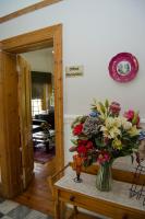 Annies House - Bed and Breakfast Cradock