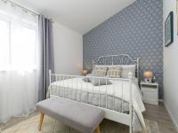 B&B Vrsar - Holiday Dream - Bed and Breakfast Vrsar