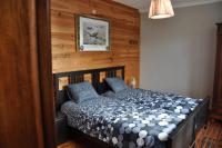 Twin Room with View