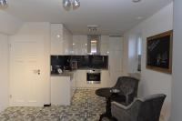 Apartamento de 2 dormitorios