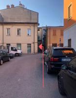 Appartamento SAN MICHELE - B&B