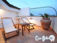 Casa Bellavista - B&B