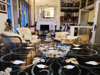 La dimora del pittore - B&B Florence