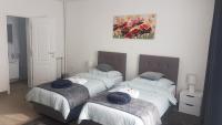Marko Airport Rooms - B&B Velika Gorica