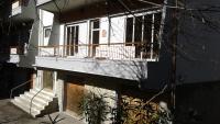 La dimora del pittore - B&B
