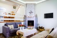Casa En La Playa Del Rey - B&B