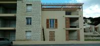 RESIDENCE A MORTELLA - LIEU DIT TETTOLA - B&B