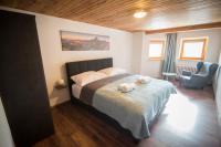 Appartement met 1 Slaapkamer