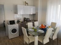 B&B Benidorm - Apartamentos Benidorm Chorrol - Bed and Breakfast Benidorm