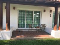 Villa exclusiva en Ixtapa a unos pasos del mar - B&B Ixtapa