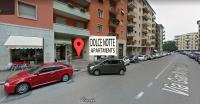 Dolce Notte Apartments - Ferienwohnung