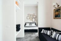 Chambre Triple Deluxe