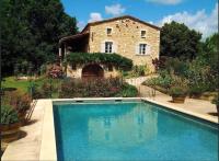Petite Vue Vert - B&B
