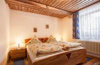 Appartamento con Balcone