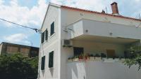 Apartment Davorka - B&B